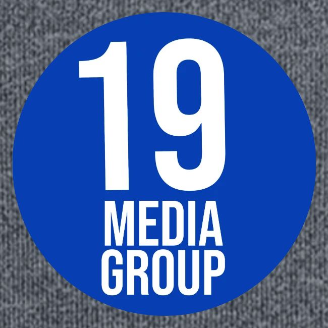 19 Media Group