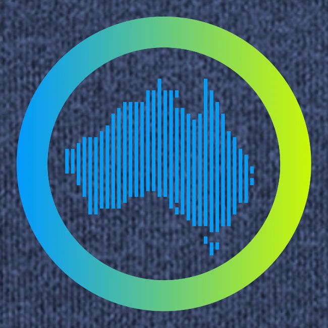 Gradient Symbol Only