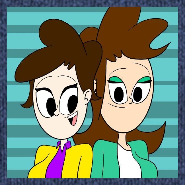 coders22 Profile Picture
