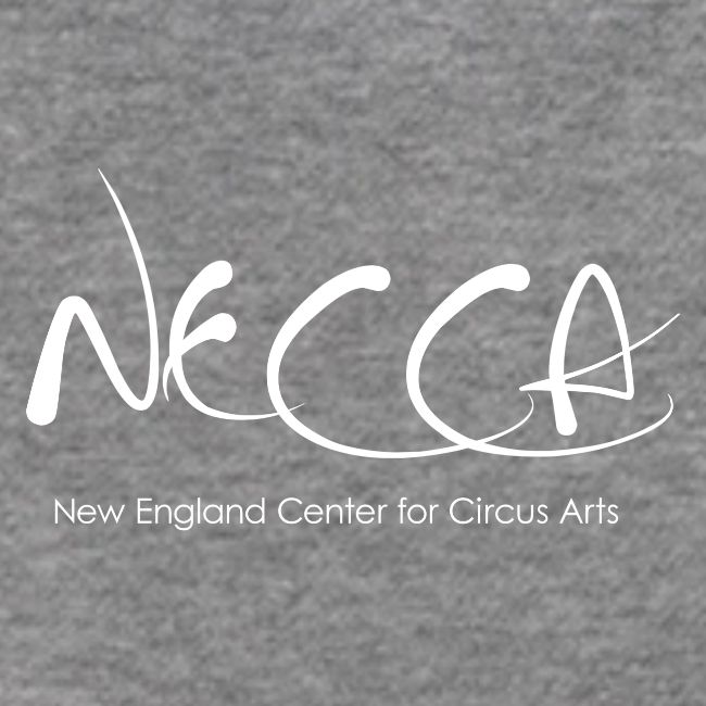 NECCA Rainbow