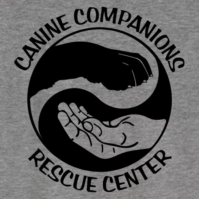 CCRC LOGO
