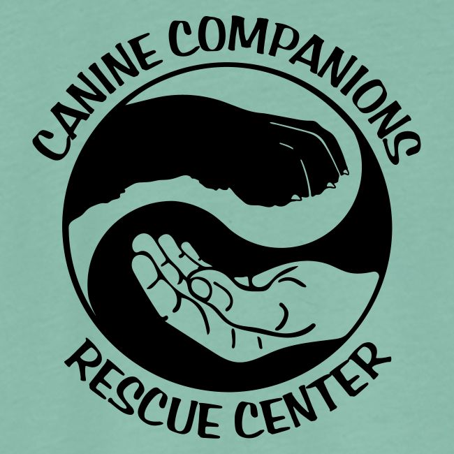 CCRC LOGO