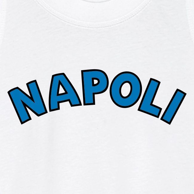 Napoli