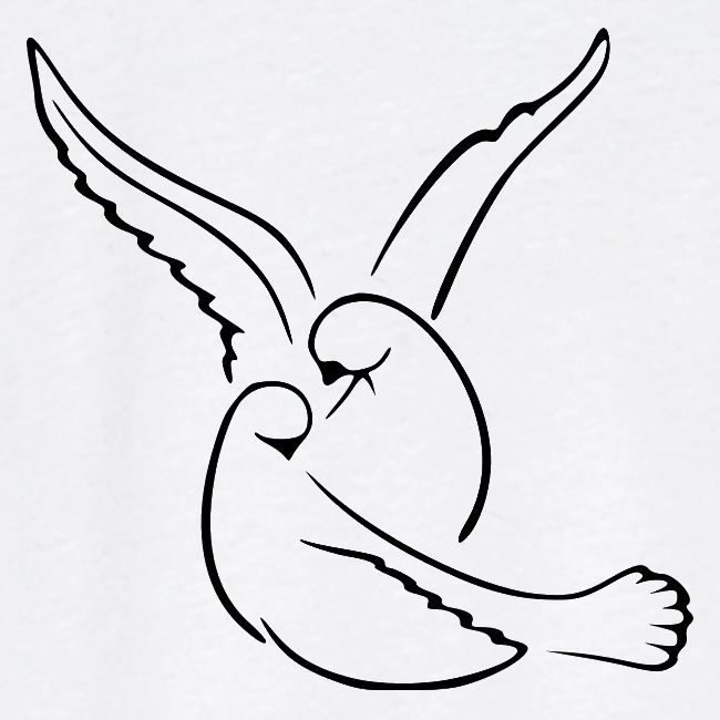 EMBRACED_TURTLEDOVES