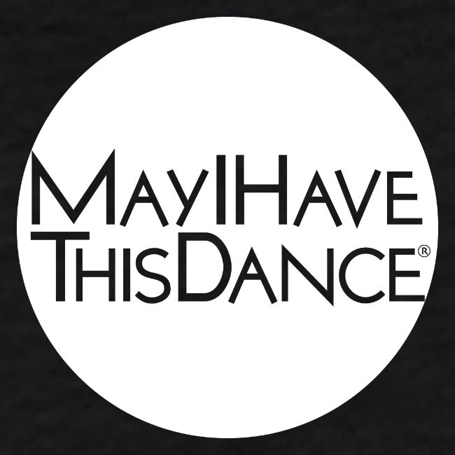 may i have this dance ?