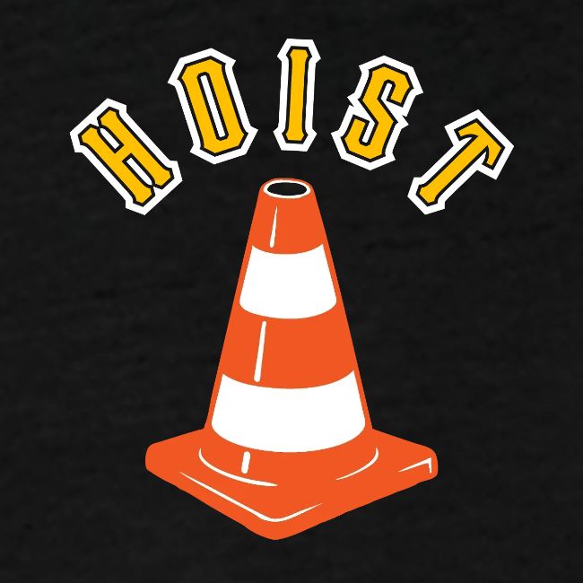 HOIST