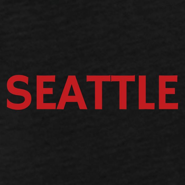 Retaliation Swing | Seattle, WA