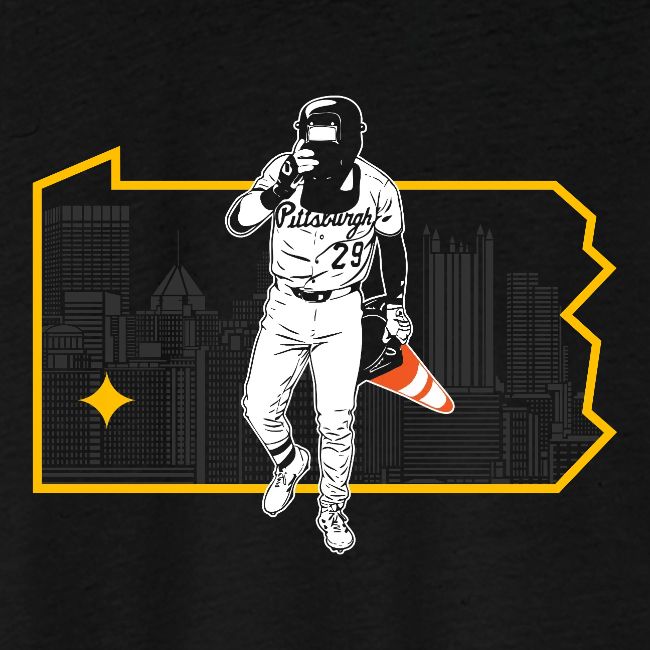 Fear The Cone
