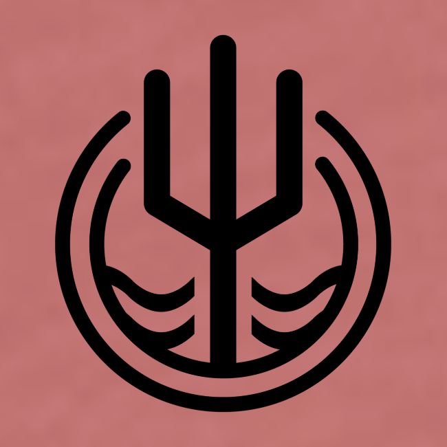DCOMmentaries Podcast Logo