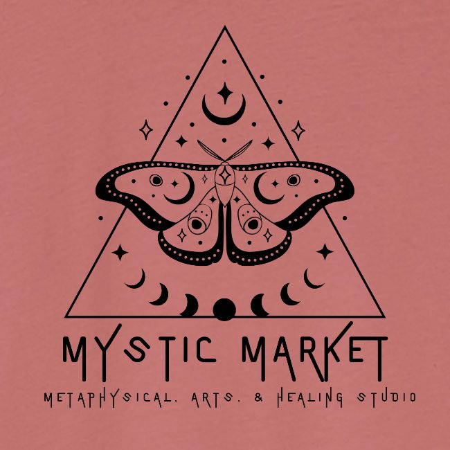 Mystic Market - NH
