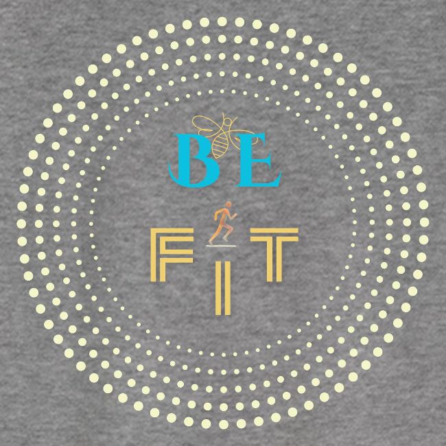 Be Fit