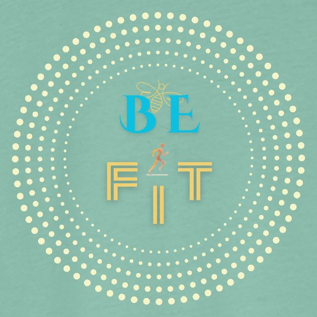 Be Fit