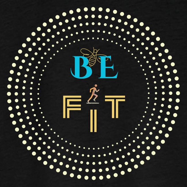 Be Fit