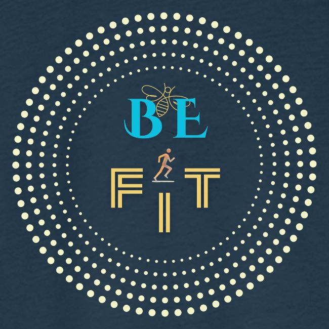 Be Fit