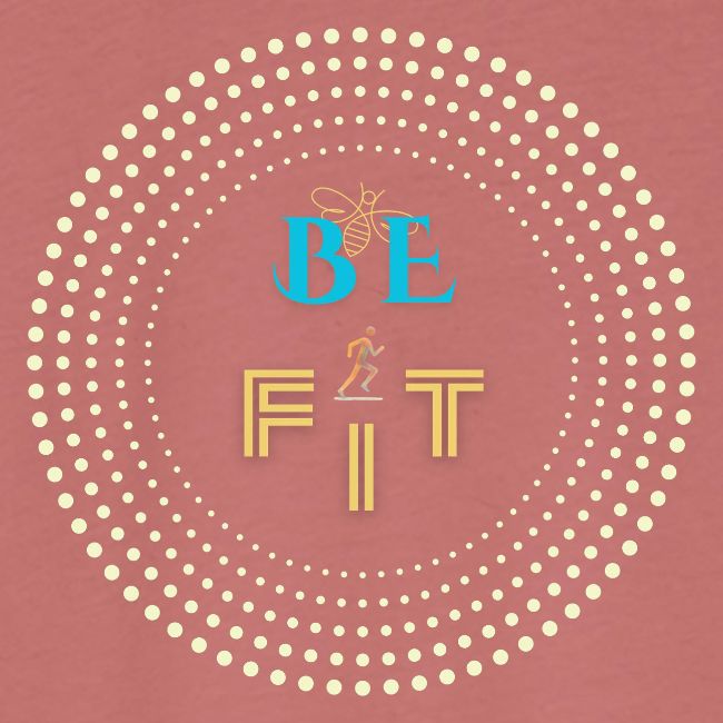 Be Fit