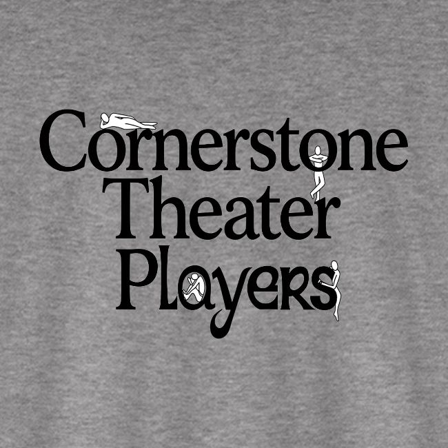 Cornerstone Theater Players