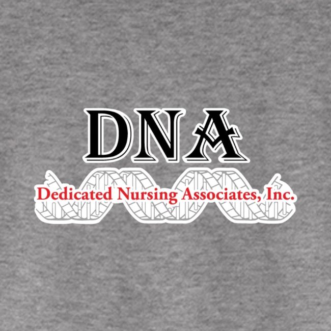 Dedicated Nursing Associates, Inc.