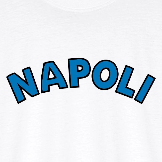 Napoli