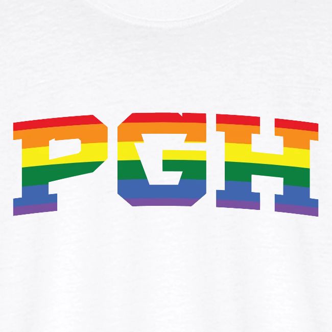 pgh_pride