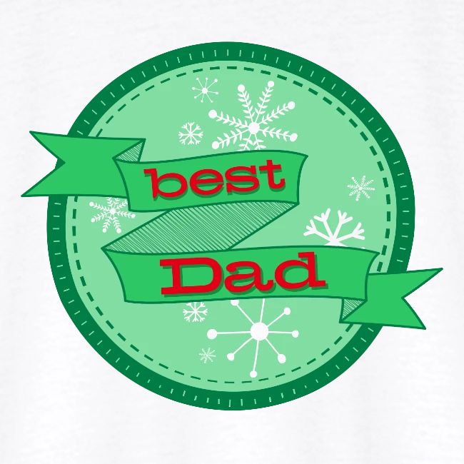 Best dad