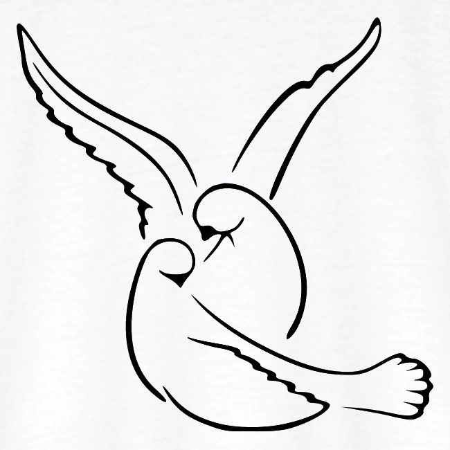 EMBRACED_TURTLEDOVES