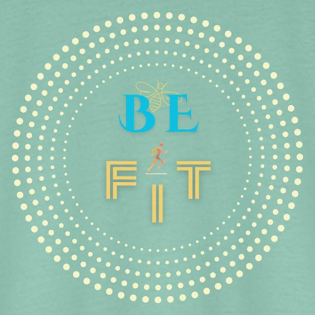 Be Fit