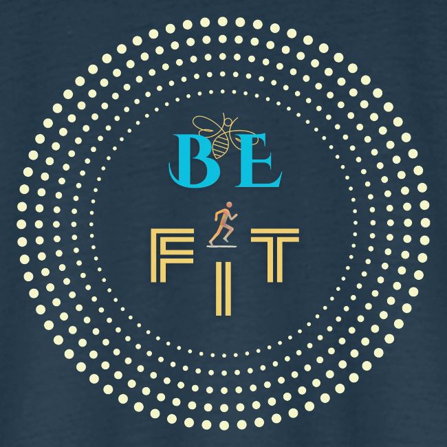 Be Fit