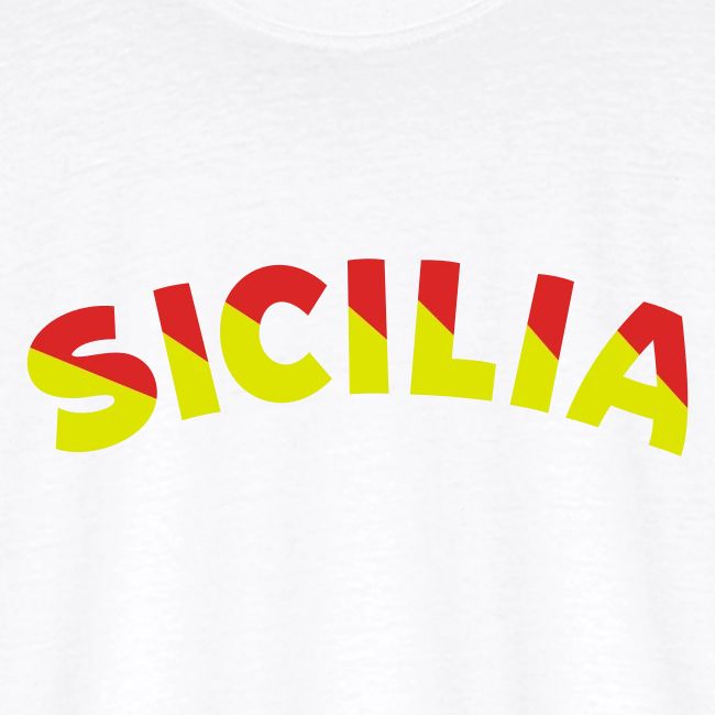 SICILIA