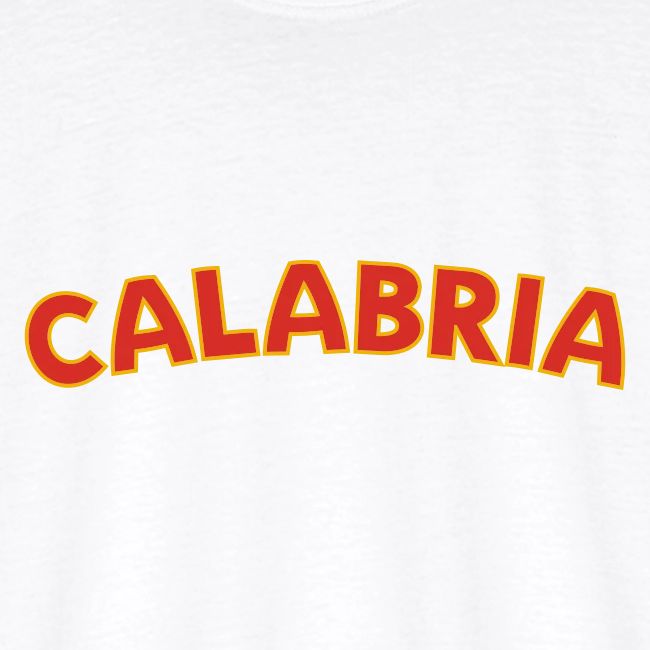 Calabria