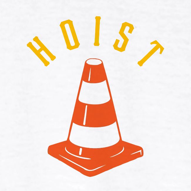 HOIST
