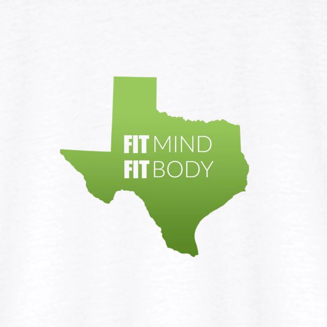 Fit Therapy of Texas Logo