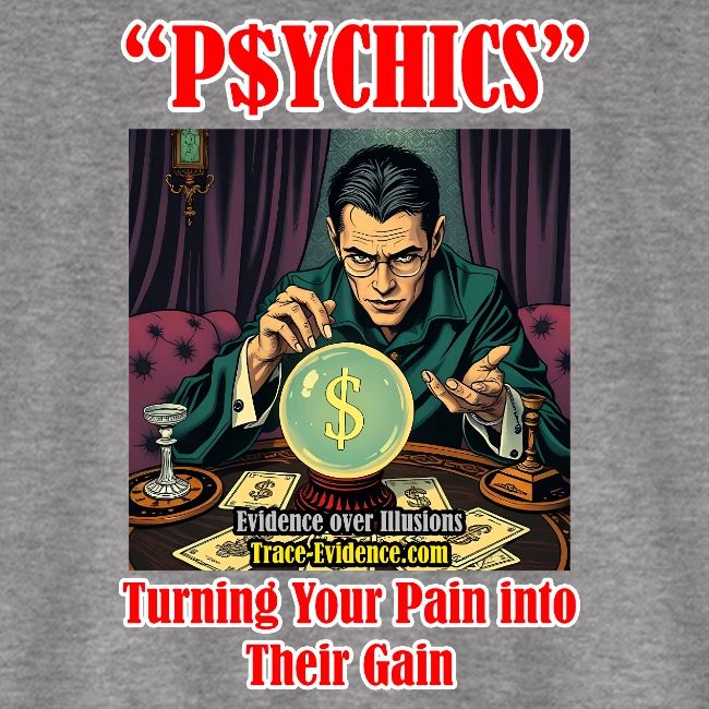 P$YCHICS