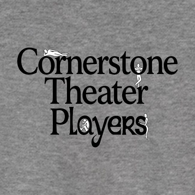 Cornerstone Theater Players