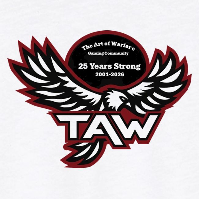 25yearlogo