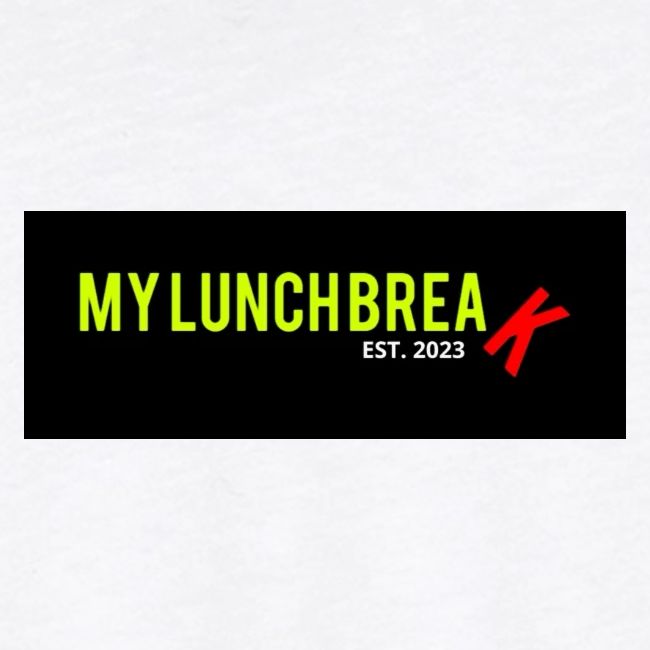 Logo Version 7.24