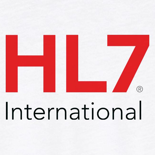 HL7 International