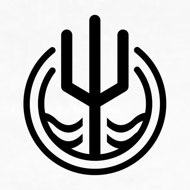 DCOMmentaries Podcast Logo