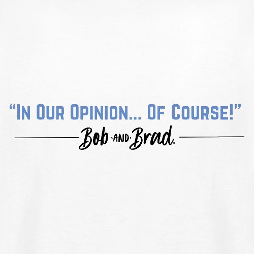Most Famous PTs - Champion Women’s Cropped T-Shirt