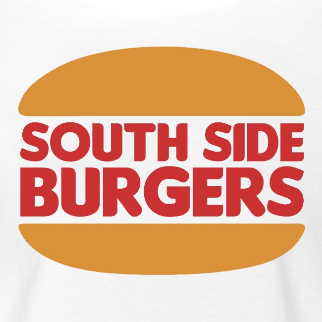South Side Burgers
