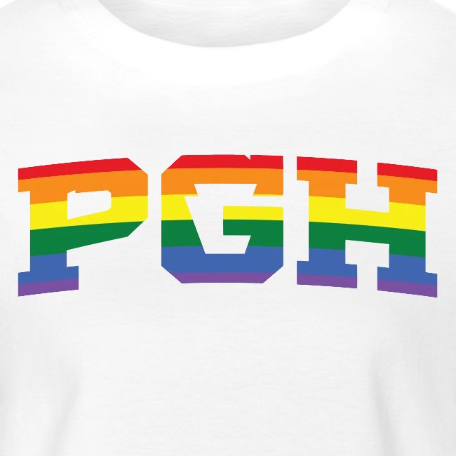 pgh_pride