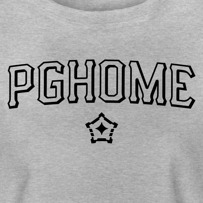 pghome-f