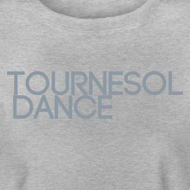 Tournesol Dance