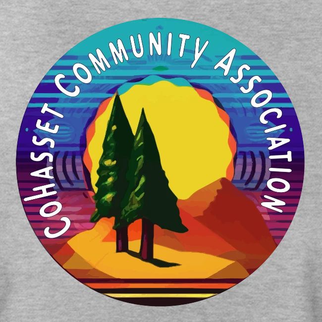 CCA Retro