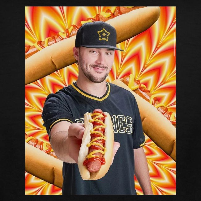 Big Dawg
