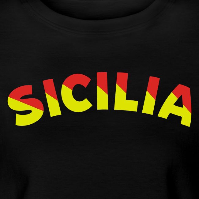 SICILIA