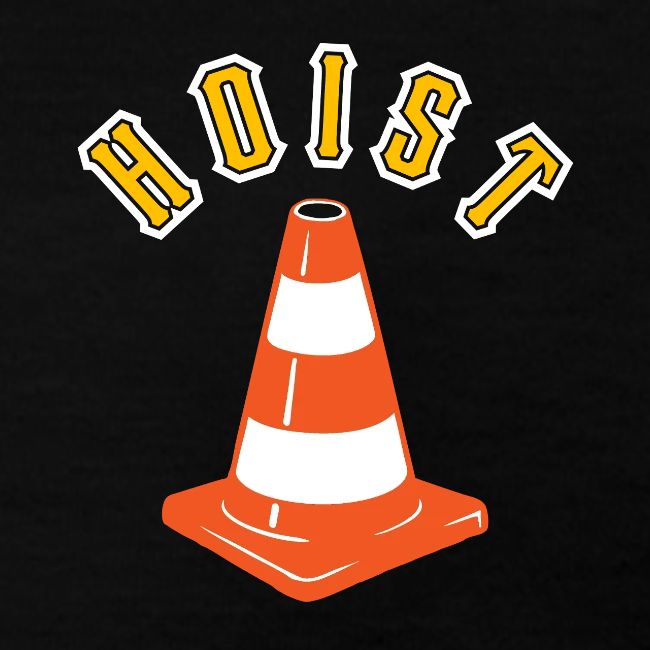 HOIST