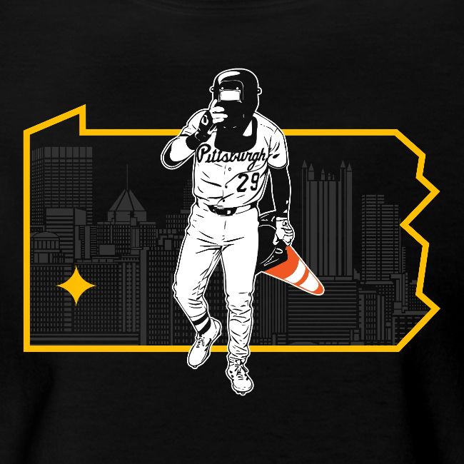 Fear The Cone