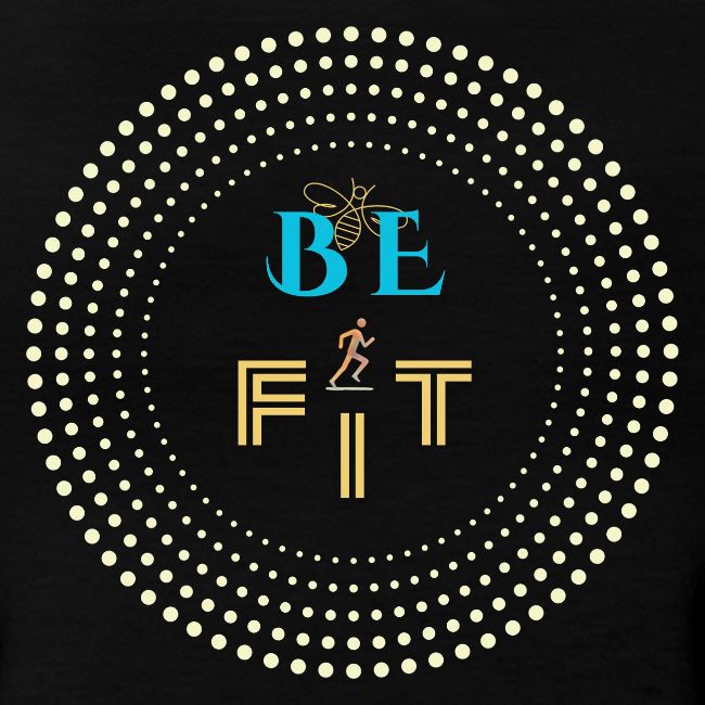 Be Fit