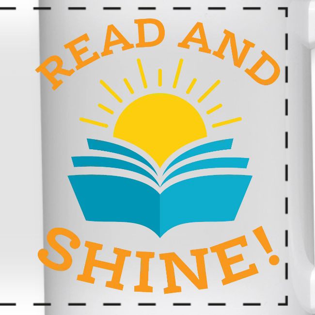 Read and Shine!