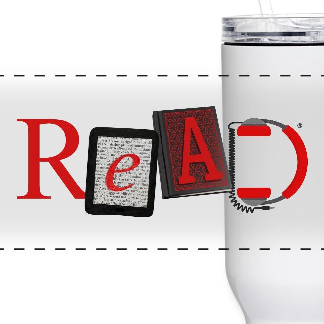 READ Your Way